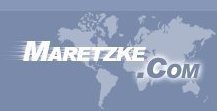 maretzke.com