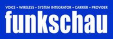 funkschau