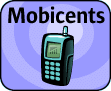 Mobicents: JSLEE for the People, by the People