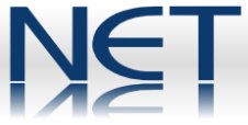 NET